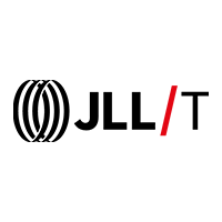 RSVP now: How to Keep Your Facilities Team Ahead of Labor Shortages  | Presented by JLL Technologies and Corrigo​